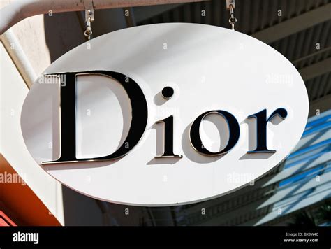 dior outlet orlando